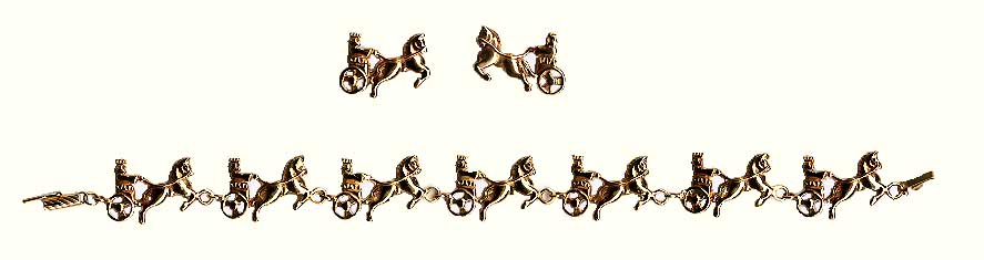 Chariot