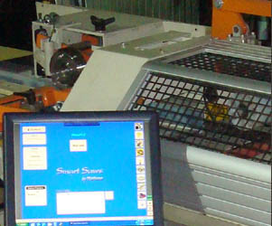 Brute Retrofit / Turbo WonderSaw Retrofit